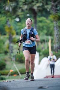 BIB: 6428
                            <button type="button" onclick="openModal(22308733)" class="btn btn-primary btn-sm float-right btn-popup" data-toggle="modal" data-target=".modal-high-quality">
                        <i class="fas fa-shopping-cart"></i> Add to Cart
                    </button>
                                            <button type="button" onclick="isThisMe(22308733, true)" class="btn btn-success btn-sm float-right btn-popup btn-isme hidden" data-toggle="tooltip" data-placement="bottom" title="นี่คือรูปของคุณใช่ไหม คลิกที่นี่เพื่อเอาเข้าอัลบั้ม">
                        <i class="fas fa-plus"></i> Add to album
                    </button>
                    <button type="button" onclick="isThisMe(22308733, false)" class="btn btn-warning btn-sm float-right btn-popup btn-isnotme hidden">
                        <i class="fas fa-ban"></i> Remove from album
                    </button>